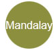 mandalay