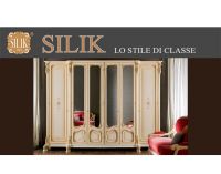 silik65
