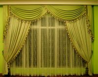 curtains01