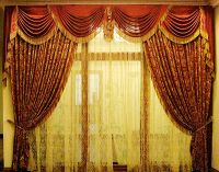 curtains02