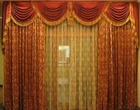 curtains04