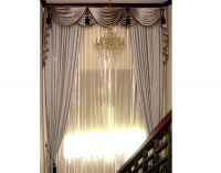 curtains10