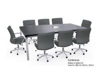 office-furniture01