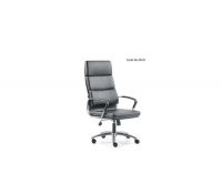 office-furniture110