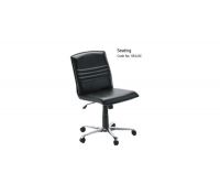 office-furniture120