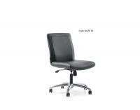 office-furniture130