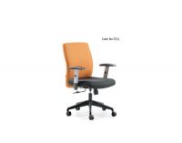 office-furniture147