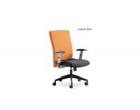 office-furniture148