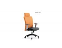 office-furniture149