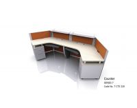 office-furniture17