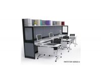 office-furniture23