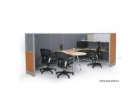 office-furniture24