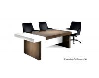 office-furniture25
