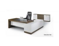 office-furniture26