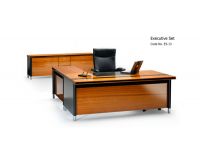 office-furniture27