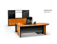 office-furniture28