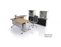 office-furniture29