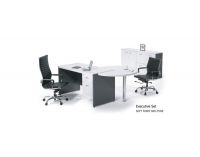 office-furniture30