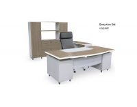office-furniture31