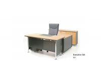 office-furniture33