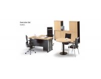 office-furniture34