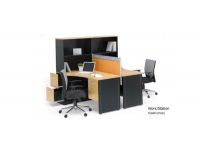 office-furniture39