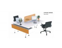 office-furniture44