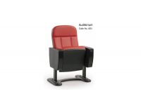 office-furniture83