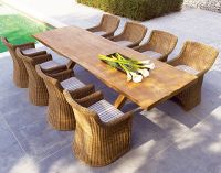 outdoor-furniture22