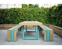 outdoor-furniture23